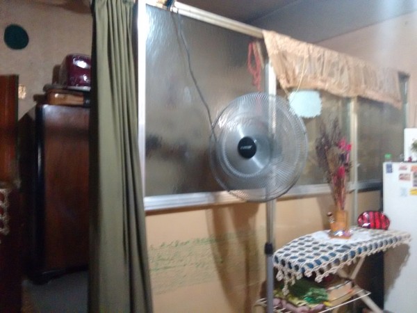 Local de 27 m2 sin expensas, apto todo destino, Av. Amancio Alcorta 3700