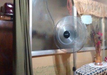 Local de 27 m2 sin expensas, apto todo destino, Av. Amancio Alcorta 3700