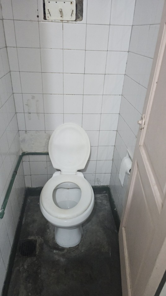 Local en Alquiler 55 m² en Microcentro, Apto Gastronomia